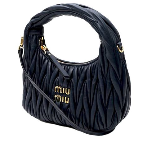 miu miu square bag|miu miu bag vintage.